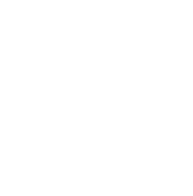 In the Community  It is not just about woodturning…it is much more.  Meet new friends, socialise & learn new skills!